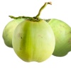 Dừa tươi(Dùa xiêm) mát lạnh siêu ngon